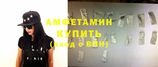 гидропоника Гусиноозёрск